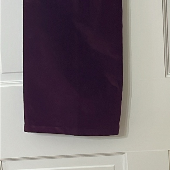 Super Cute Corduroy Pants by Talbots - Picture 12 of 12